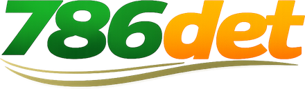 786det